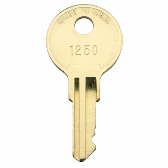 image 0 
