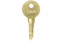image 0 