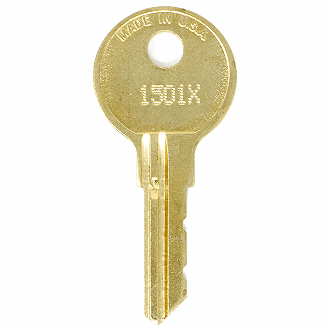 Key Image