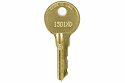 image 0 