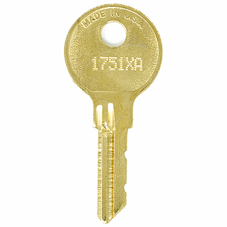 image 0 