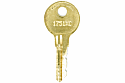 image 0 