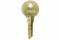 image 0 
