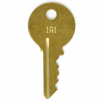 Key Image