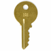 Key Image