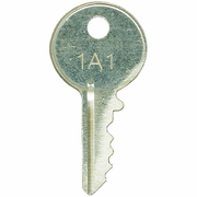 image 0 