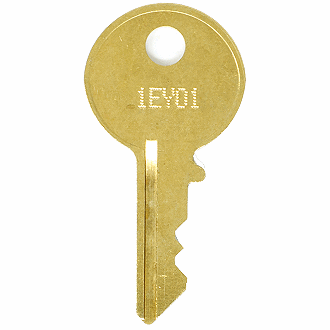 Key Image