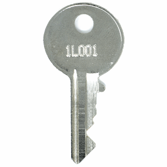 image 0 