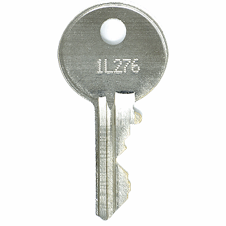 image 0 