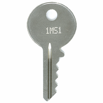 Key Image