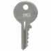 Key Image