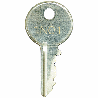 image 0 