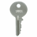 Key Image