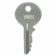 image 0 