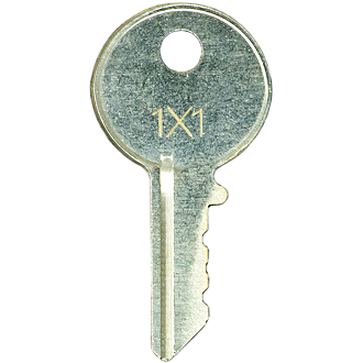 image 0 