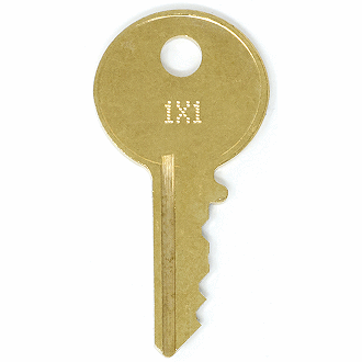 Key Image