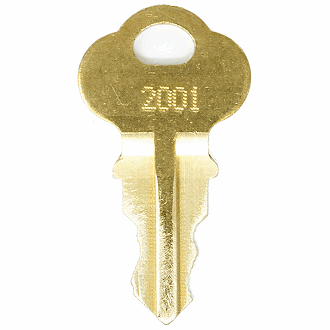 image 0 