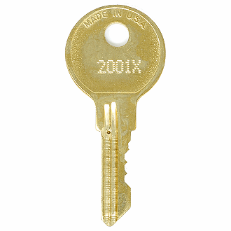 image 0 