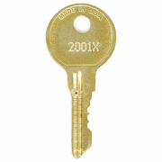 image 0 