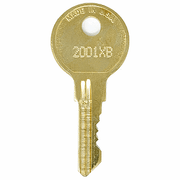 image 0 