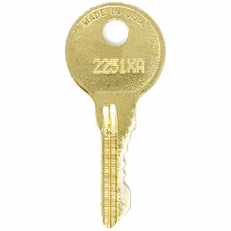 image 0 