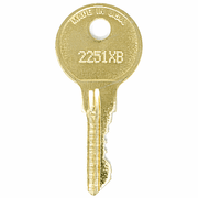 image 0 