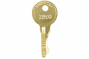 image 0 