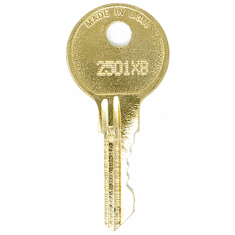 image 0 