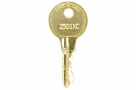 image 0 