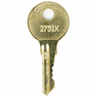 image 0 