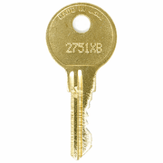 image 0 