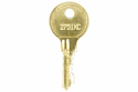 image 0 