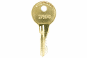image 0 