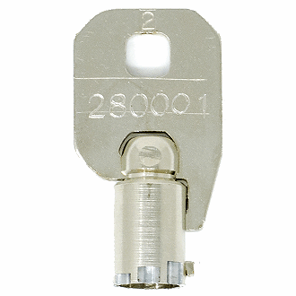 Key Image