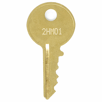 image 0 