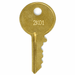 Key Image