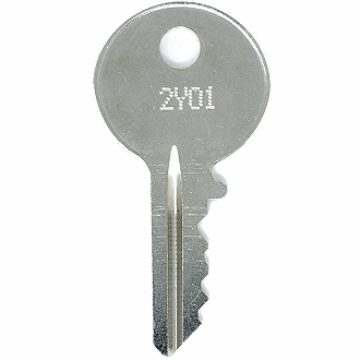image 0 