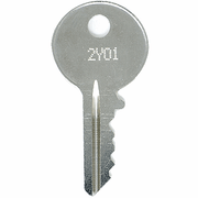 image 0 