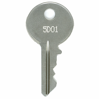 image 0 