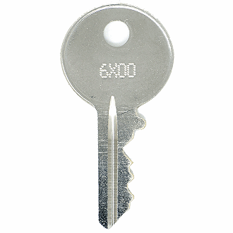 Key Image