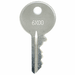 Key Image