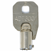 image 0 