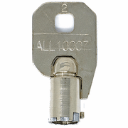 image 0 