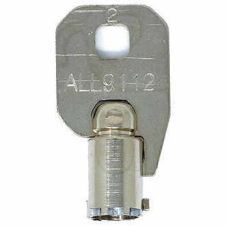 image 0 