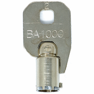 image 0 
