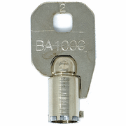 image 0 