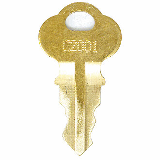 Key Image