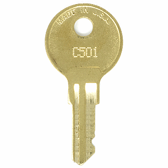 Key Image