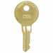 Key Image