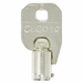Key Image
